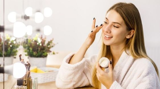 Personal Care